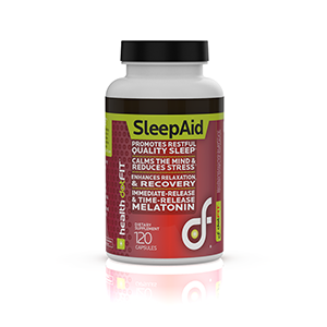 Sleep Aid